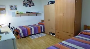 San Marius Travessera De Gracia 巴塞罗那 西班牙